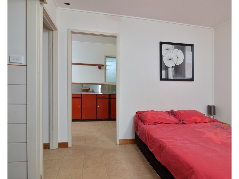 37  Mitchellvale Road, Mount Molloy QLD 4871