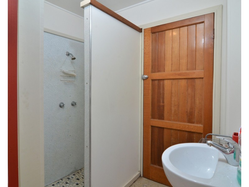 37  Mitchellvale Road, Mount Molloy QLD 4871