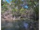37  Mitchellvale Road, Mount Molloy QLD 4871