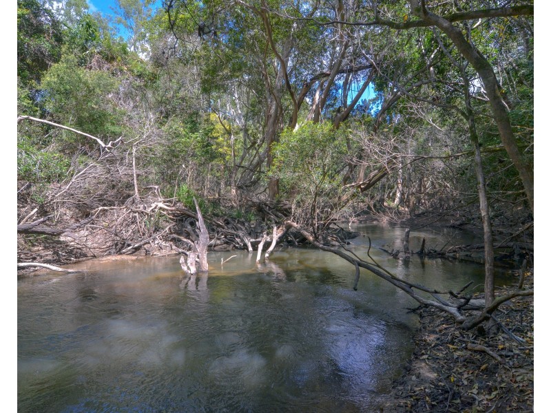 37  Mitchellvale Road, Mount Molloy QLD 4871