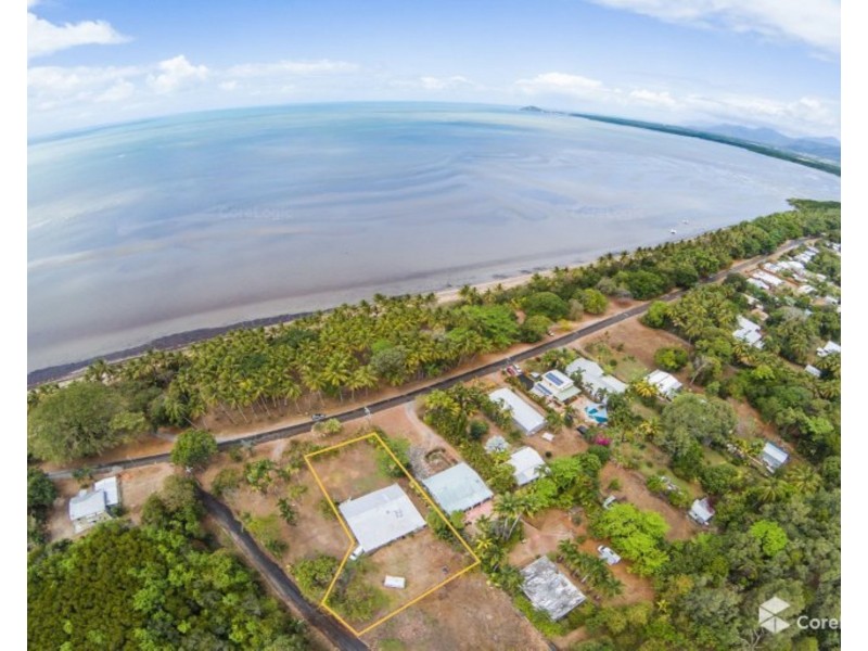23 Bougainvilia Street, Cooya Beach QLD 4873