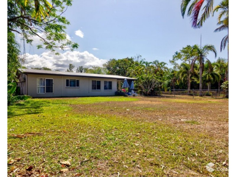 23 Bougainvilia Street, Cooya Beach QLD 4873