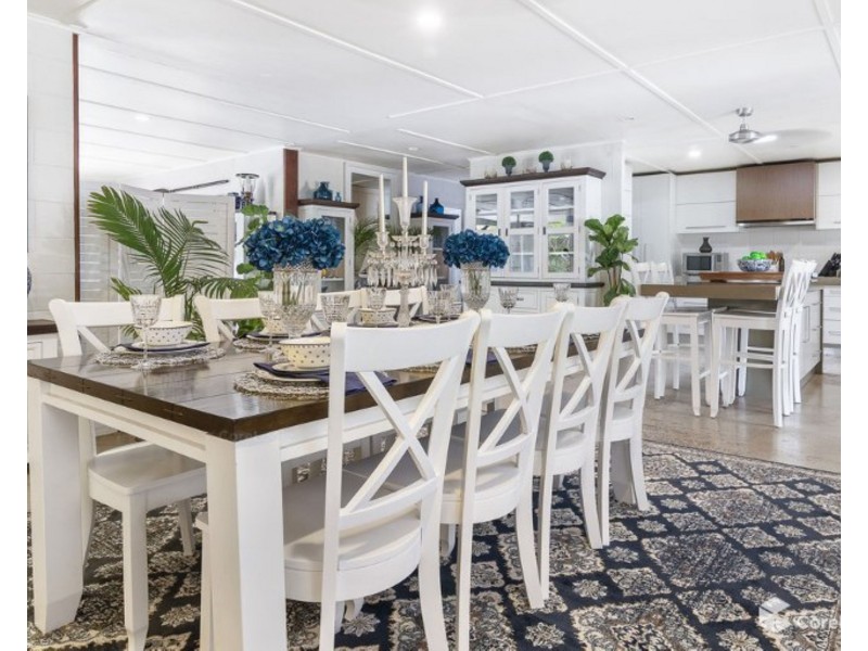 23 Bougainvilia Street, Cooya Beach QLD 4873