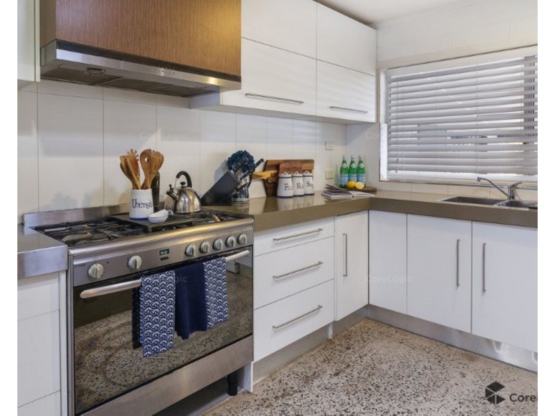 23 Bougainvilia Street, Cooya Beach QLD 4873