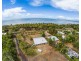23 Bougainvilia Street, Cooya Beach QLD 4873