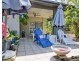 23 Bougainvilia Street, Cooya Beach QLD 4873