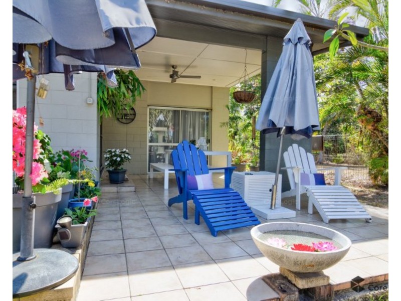 23 Bougainvilia Street, Cooya Beach QLD 4873