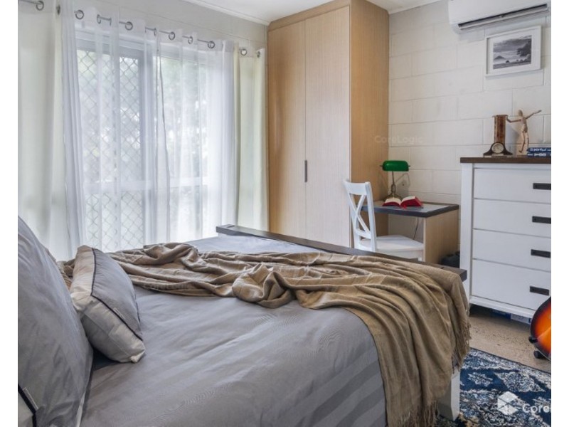 23 Bougainvilia Street, Cooya Beach QLD 4873