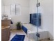 23 Bougainvilia Street, Cooya Beach QLD 4873