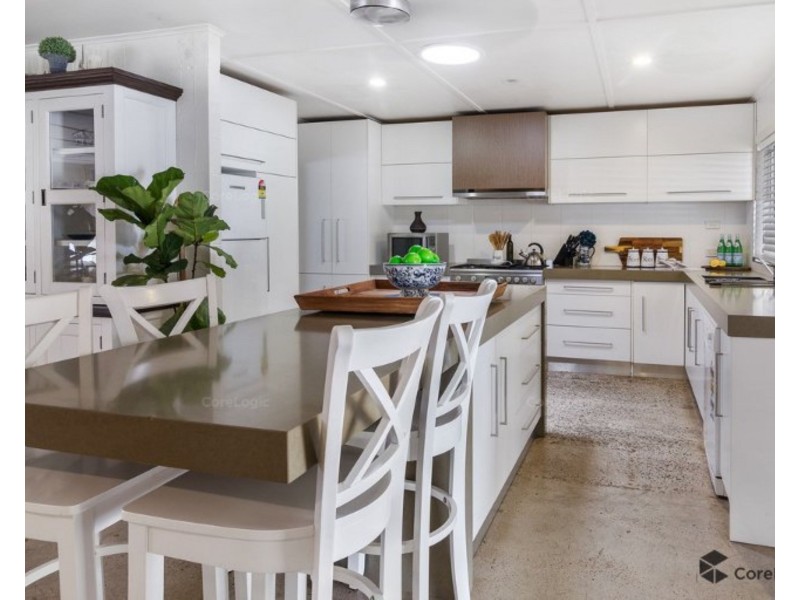 23 Bougainvilia Street, Cooya Beach QLD 4873