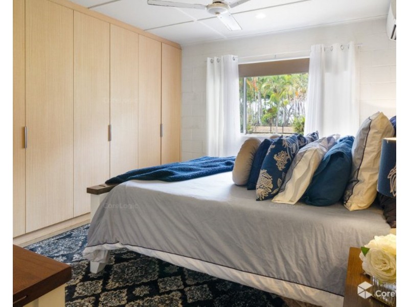 23 Bougainvilia Street, Cooya Beach QLD 4873
