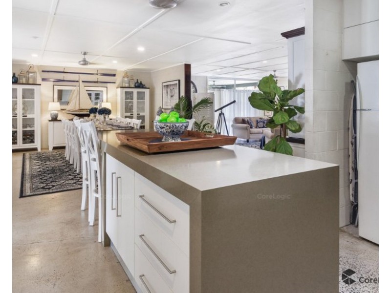 23 Bougainvilia Street, Cooya Beach QLD 4873