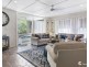 23 Bougainvilia Street, Cooya Beach QLD 4873