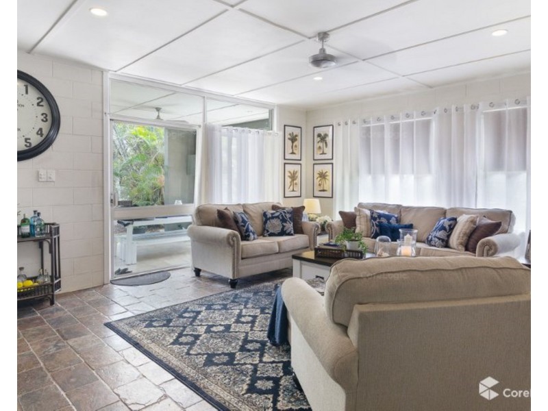 23 Bougainvilia Street, Cooya Beach QLD 4873