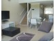 4/41-43 Murphy Street, Port Douglas QLD 4877