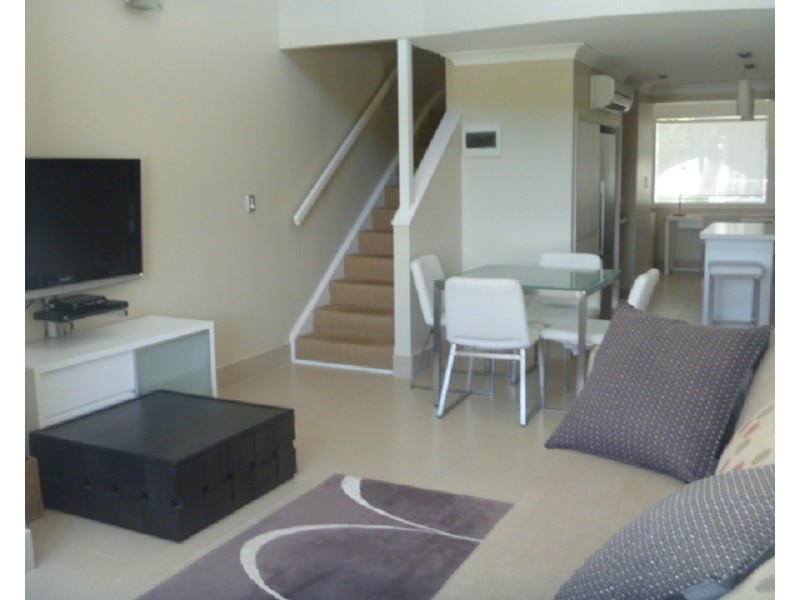 4/41-43 Murphy Street, Port Douglas QLD 4877