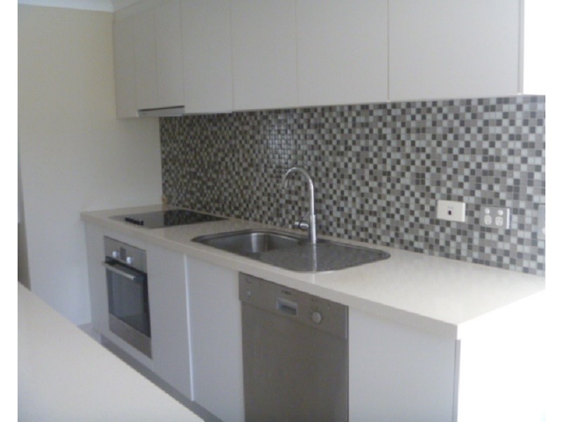 4/41-43 Murphy Street, Port Douglas QLD 4877