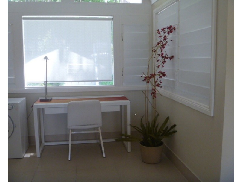 4/41-43 Murphy Street, Port Douglas QLD 4877