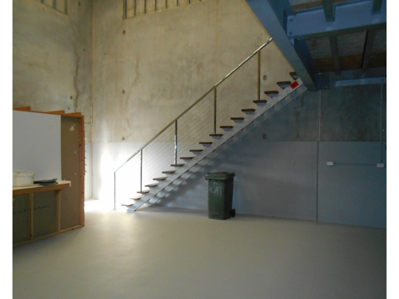 Shed 9 9-11 Teamsters Close, Craiglie QLD 4877