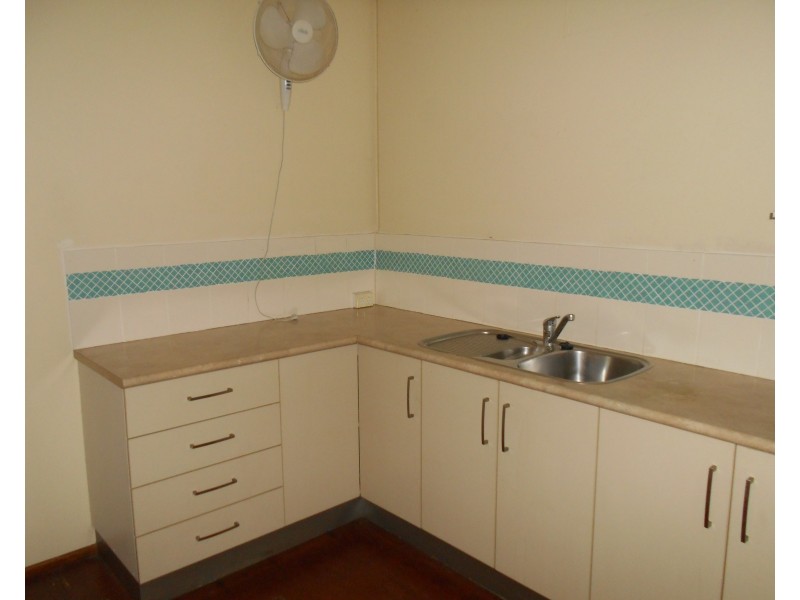 Shed 9 9-11 Teamsters Close, Craiglie QLD 4877