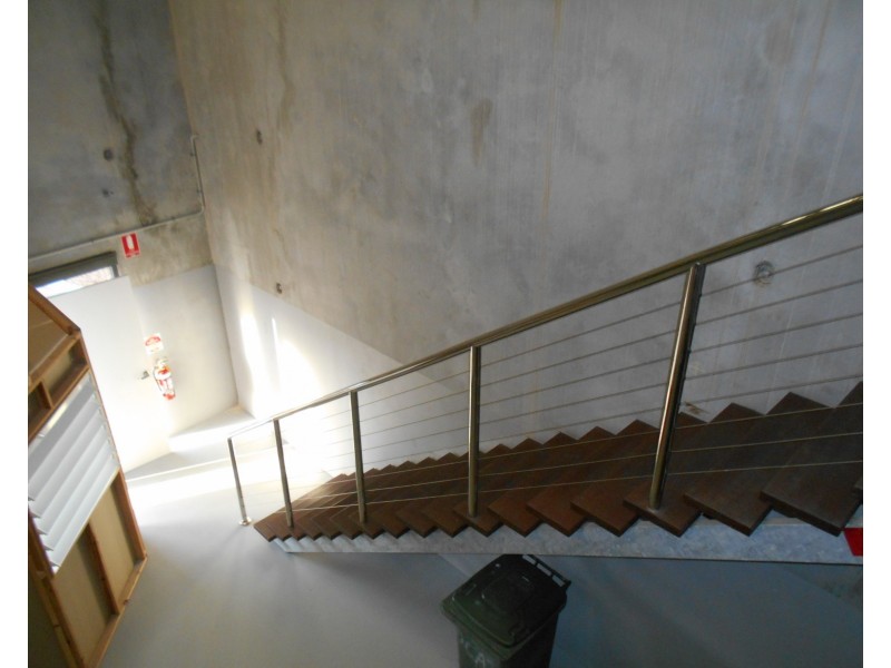 Shed 9 9-11 Teamsters Close, Craiglie QLD 4877