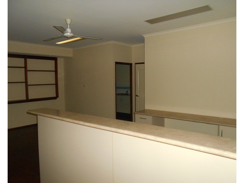 Shed 9 9-11 Teamsters Close, Craiglie QLD 4877