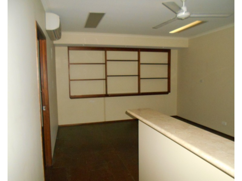 Shed 9 9-11 Teamsters Close, Craiglie QLD 4877