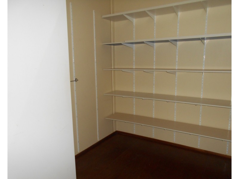 Shed 9 9-11 Teamsters Close, Craiglie QLD 4877