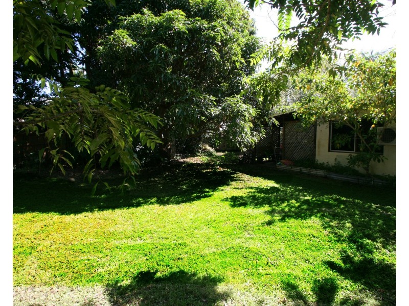 6 Triton Crescent, Port Douglas QLD 4877