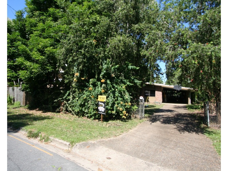 6 Triton Crescent, Port Douglas QLD 4877