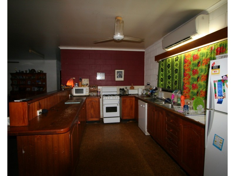 6 Triton Crescent, Port Douglas QLD 4877