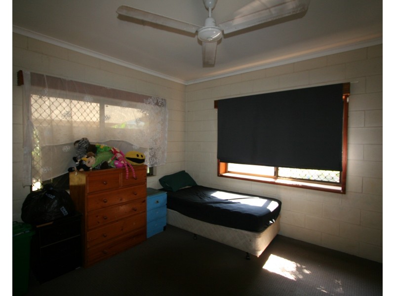 6 Triton Crescent, Port Douglas QLD 4877