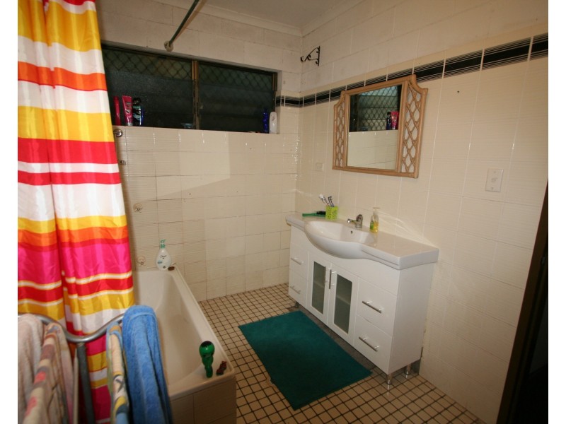 6 Triton Crescent, Port Douglas QLD 4877