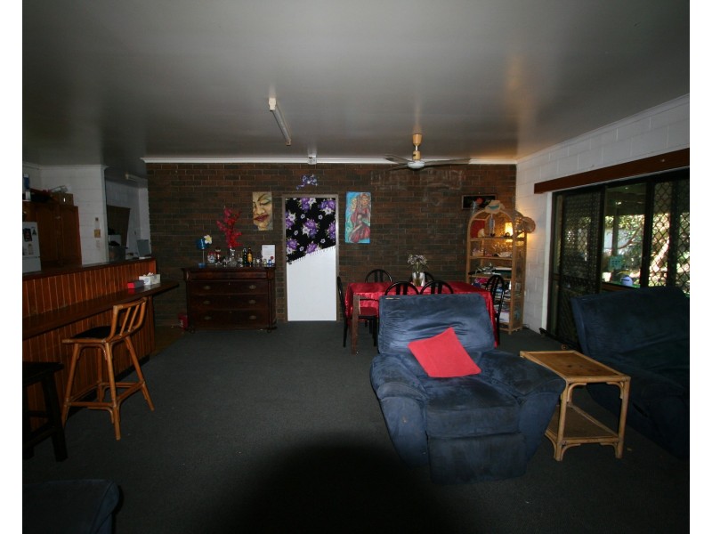 6 Triton Crescent, Port Douglas QLD 4877