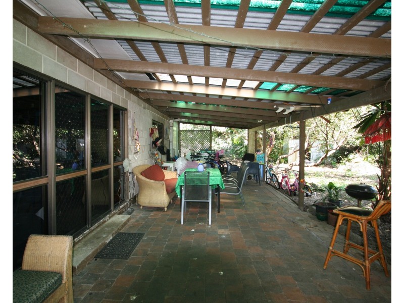 6 Triton Crescent, Port Douglas QLD 4877