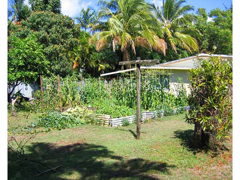 6 Triton Crescent, Port Douglas QLD 4877