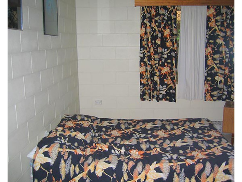 6 Triton Crescent, Port Douglas QLD 4877