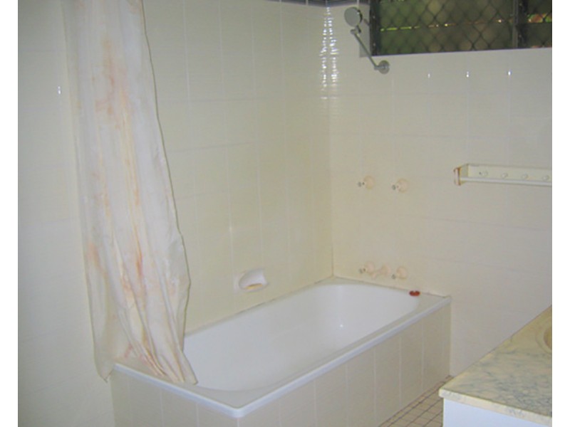 6 Triton Crescent, Port Douglas QLD 4877