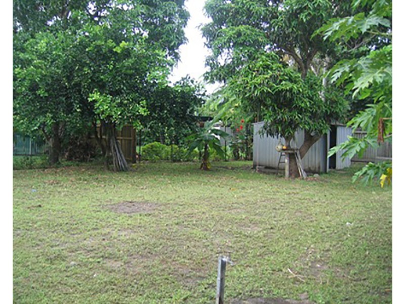 6 Triton Crescent, Port Douglas QLD 4877