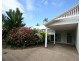 6/127 Davidson Street, Port Douglas QLD 4877