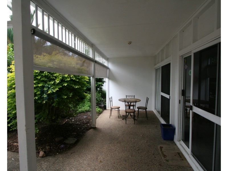 6/127 Davidson Street, Port Douglas QLD 4877