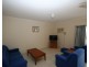 6/127 Davidson Street, Port Douglas QLD 4877