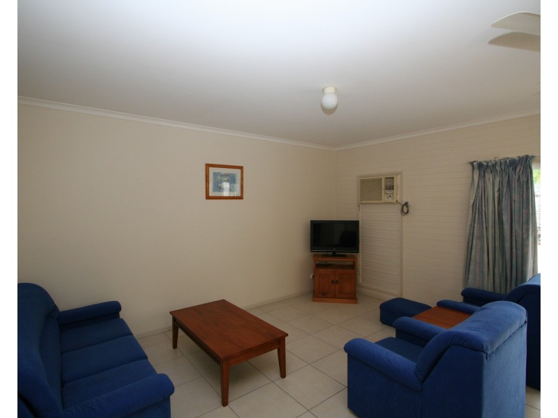 6/127 Davidson Street, Port Douglas QLD 4877