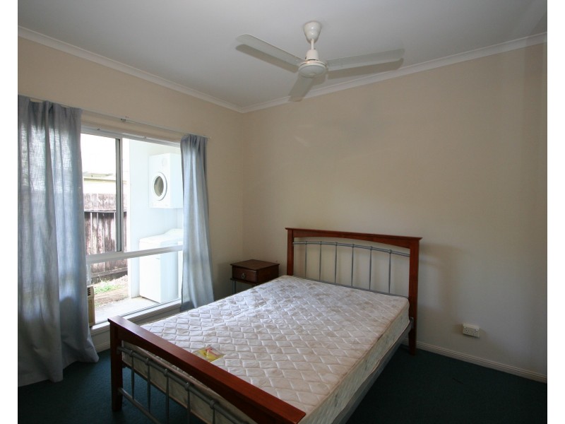 6/127 Davidson Street, Port Douglas QLD 4877