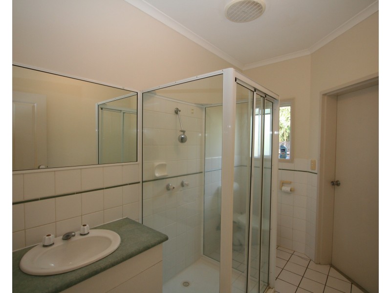 6/127 Davidson Street, Port Douglas QLD 4877