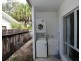 6/127 Davidson Street, Port Douglas QLD 4877