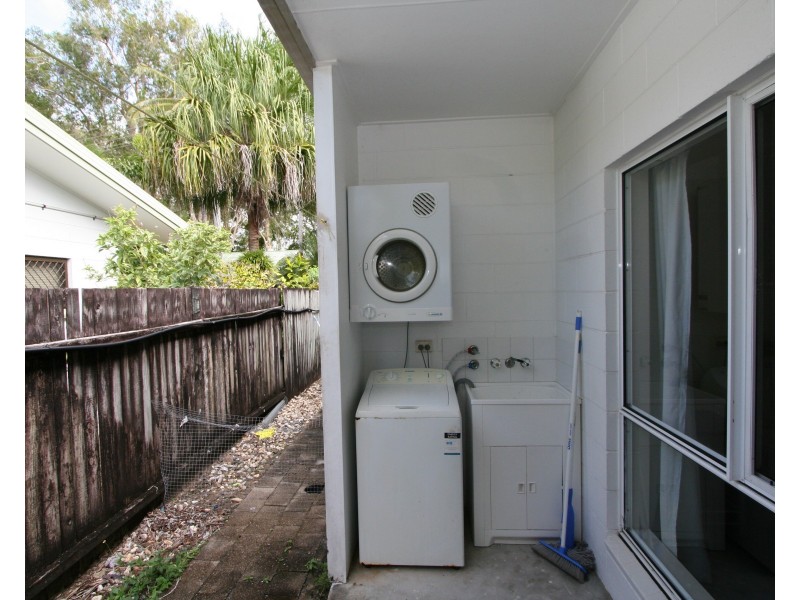 6/127 Davidson Street, Port Douglas QLD 4877