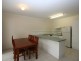 6/127 Davidson Street, Port Douglas QLD 4877