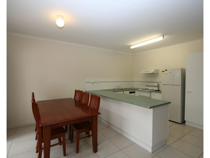 6/127 Davidson Street, Port Douglas QLD 4877