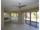 9 Jacana Close, Port Douglas QLD 4877